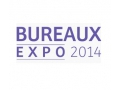Bureaux Expo, du 8 au 9 avril... Bureaux Expo, du 8 au 9 avril...