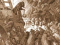 L'homme et le rat : un combat de plusieurs siècles... L'homme et le rat : un combat de plusieurs siècles...