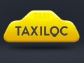 Taxiloc, le taxi partagé... Taxiloc, le taxi partagé...