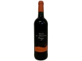 Les vins du Languedoc-Roussillon Les vins du Languedoc-Roussillon