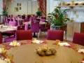 Hotel mercure les ulis courtaboeuf Hotel mercure les ulis courtaboeuf