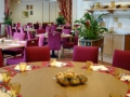 Hotel mercure les ulis courtaboeuf