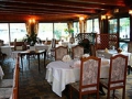 Auberge de l'epine Auberge de l'epine