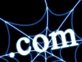 nom de domaine Internet : prendre date grâce au RCS... nom de domaine Internet : prendre date grâce au RCS...