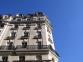 Adresses Parisiennes, l'agence immobilière des biens de caractère... Adresses Parisiennes, l'agence immobilière des biens de caractère...