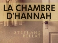 La chambre d'Hannah... La chambre d'Hannah...