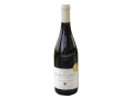 Brouilly Pisse-Vieille Clos de Ponchon... Brouilly Pisse-Vieille Clos de Ponchon...