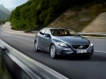 La nouvelle gamme Volvo V40 Effektiv line...