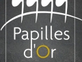 Papilles d'Or 2015 : jurs et candidats peuvent s'inscrire...