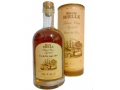 Rhum Bielle Brut de Ft...