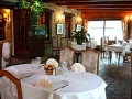 Auberge de l'epine Auberge de l'epine