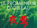 Le promeneur d'oiseau de Philippe Muyl... Le promeneur d'oiseau de Philippe Muyl...