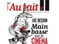 « Au-fait », le media lent... « Au-fait », le media lent...