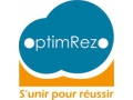 OptimRezo : les runions de juin...