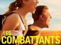 Les combattants Les combattants