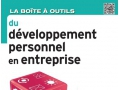 La boîte à outils du développement personnel en entreprise... La boîte à outils du développement personnel en entreprise...