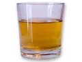 L'élaboration du Whisky L'élaboration du Whisky