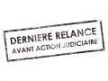 Impayés : cabinet de recouvrement ou avocat ?... Impayés : cabinet de recouvrement ou avocat ?...