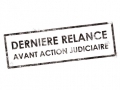 Impays : cabinet de recouvrement ou avocat ?...