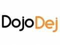 Déjeuner réseau avec le ClubDojo... Déjeuner réseau avec le ClubDojo...