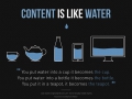 Site web responsive design, qu'est que ça veut dire ?... Site web responsive design, qu'est que ça veut dire ?...