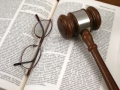 Entretien pralable  licenciement : l'absence du salari ne rend pas la procdure de licenciement irrgulire...