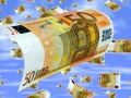 Dette de la France : une pyramide de Ponzi ?...