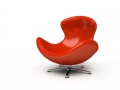 Le design, en savoir plus...