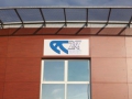 Electro cablage engineering et equipement ec2e Electro cablage engineering et equipement ec2e