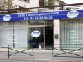 Adhap services orsay sarl vies & ages Adhap services orsay sarl vies & ages