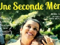 Une seconde mère... Une seconde mère...