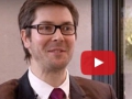 L'e-multiculturalisme au service du développement international L'e-multiculturalisme au service du développement international
