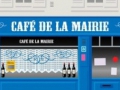 Century 21 horeca paris Century 21 horeca paris