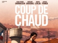 Coup de chaud avec Jean-Pierre Darroussin... Coup de chaud avec Jean-Pierre Darroussin...