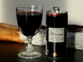 Le vin blanc en canettes de Winestar en vedette dans Global Traveler USA - édition Août... Le vin blanc en canettes de Winestar en vedette dans Global Traveler USA - édition Août...