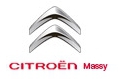 SociÉtÉ commerciale citroËn succursale de massy SociÉtÉ commerciale citroËn succursale de massy