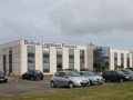Vente d'immeuble à Nantes... Vente d'immeuble à Nantes...