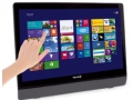 5 raisons de s'équiper en « All-in-one »... 5 raisons de s'équiper en « All-in-one »...