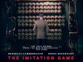 The imitation game The imitation game