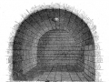 Le tunnel Le tunnel