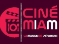 Concept dégustation : CinéMiam... Concept dégustation : CinéMiam...