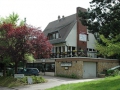 Restaurant l'abbaye