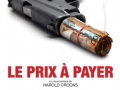 Le prix à payer... Le prix à payer...