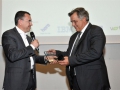 Prix de l'objet connecté pour Volvo... Prix de l'objet connecté pour Volvo...