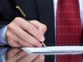 Transfert du siège social d'une entreprise : les modalités... Transfert du siège social d'une entreprise : les modalités...