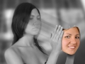 L'hypnose ericksonienne... L'hypnose ericksonienne...