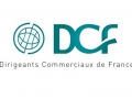 Stratégie digitale et développement commercial... Stratégie digitale et développement commercial...