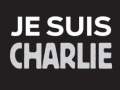 HaOui est Charlie...