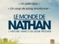 Le monde de Nathan...