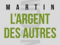 L'argent des autres...